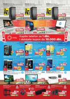 Akcija Win Win fokus akcija, katalog septembar 2017 61485