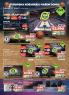 Akcija Win Win fokus akcija, katalog septembar 2017 61486