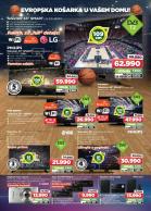 Akcija Win Win fokus akcija, katalog septembar 2017 61486