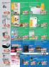 Akcija Win Win fokus akcija, katalog septembar 2017 61487