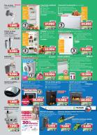 Akcija Win Win fokus akcija, katalog septembar 2017 61487