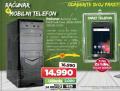 Win Win Shop Win Win računar A-Comp Lite