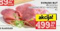 IDEA Svinjski but 1kg