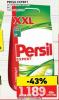 IDEA Persil Persil Expert deterdžent za veš