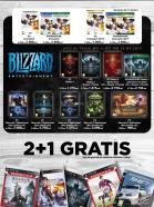 Akcija Computerland akcija, katalog august 2017 61493