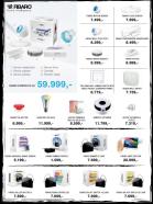 Akcija Computerland akcija, katalog august 2017 61502