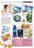Akcija Beogradske novine IDEA, katalog 4-10. septembar 2017 61510