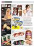 Akcija K plus komšijske novine IDEA, katalog 4-10. septembar 2017 61517