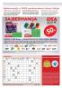 Akcija K plus komšijske novine IDEA, katalog 4-10. septembar 2017 61521