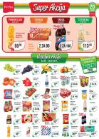 katalog persu