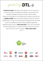 Akcija Podunavlje akcija, katalog 4-16. septembar 2017 61533