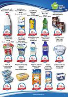 Akcija Podunavlje akcija, katalog 4-16. septembar 2017 61534