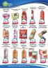 Akcija Podunavlje akcija, katalog 4-16. septembar 2017 61535