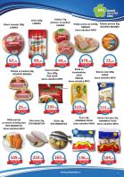 Akcija Podunavlje akcija, katalog 4-16. septembar 2017 61536