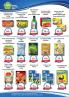 Akcija Podunavlje akcija, katalog 4-16. septembar 2017 61537