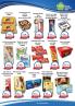 Akcija Podunavlje akcija, katalog 4-16. septembar 2017 61540