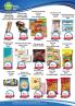 Akcija Podunavlje akcija, katalog 4-16. septembar 2017 61541