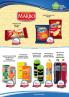 Akcija Podunavlje akcija, katalog 4-16. septembar 2017 61542