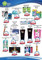 Akcija Podunavlje akcija, katalog 4-16. septembar 2017 61544