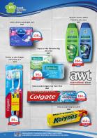 Akcija Podunavlje akcija, katalog 4-16. septembar 2017 61546