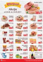 katalog matijevic