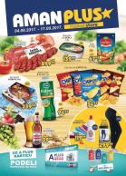 katalog aman