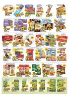 Akcija AMAN Plus akcija, katalog 4-17. septembar 2017 61555