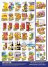 Akcija AMAN Plus akcija, katalog 4-17. septembar 2017 61558