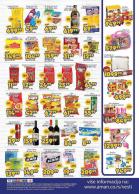 Akcija AMAN Plus akcija, katalog 4-17. septembar 2017 61558