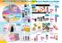 Akcija Lilly Drogerie akcija, katalog septembar 2017 61561