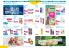 Akcija Lilly Drogerie akcija, katalog septembar 2017 61564