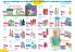 Akcija Lilly Drogerie akcija, katalog septembar 2017 61566