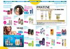 Akcija Lilly Drogerie akcija, katalog septembar 2017 61567