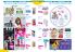 Akcija Lilly Drogerie akcija, katalog septembar 2017 61568