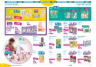 Akcija Lilly Drogerie akcija, katalog septembar 2017 61569