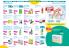 Akcija Lilly Drogerie akcija, katalog septembar 2017 61570