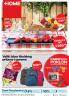 Akcija HOME Plus akcija zimnice, katalog 1. septembar do 5. oktobar 2017 61572