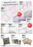 Akcija HOME Plus akcija zimnice, katalog 1. septembar do 5. oktobar 2017 61577