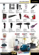 Akcija Gigatron akcija, katalog septembar 2017 61594