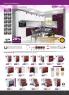 Akcija Matis akcija, katalog 4. septembar do 9. oktobar 2017 61598
