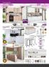 Akcija Matis akcija, katalog 4. septembar do 9. oktobar 2017 61603