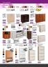 Akcija Matis akcija, katalog 4. septembar do 9. oktobar 2017 61606