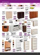 Akcija Matis akcija, katalog 4. septembar do 9. oktobar 2017 61606