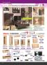 Akcija Matis akcija, katalog 4. septembar do 9. oktobar 2017 61607