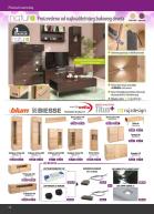 Akcija Matis akcija, katalog 4. septembar do 9. oktobar 2017 61607