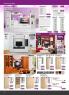 Akcija Matis akcija, katalog 4. septembar do 9. oktobar 2017 61609