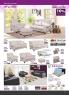 Akcija Matis akcija, katalog 4. septembar do 9. oktobar 2017 61612