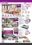 Akcija Matis akcija, katalog 4. septembar do 9. oktobar 2017 61613