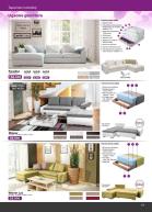 Akcija Matis akcija, katalog 4. septembar do 9. oktobar 2017 61614