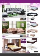 Akcija Matis akcija, katalog 4. septembar do 9. oktobar 2017 61616